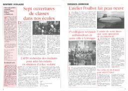 /medias/customer_2/1BIB_Journaux/5_Sevran Infos/BIB_183/BIB_183_005_jpg_/0_0.jpg